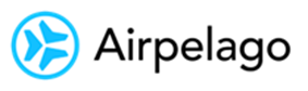 Airpelago