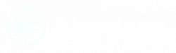 Airpelago
