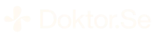 Doktor.se