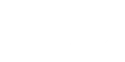 Concordia Maritime