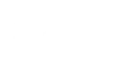 Scandic Hotels