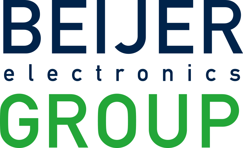 Beijer Electronics Group