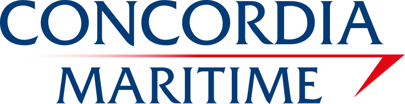 Concordia Maritime