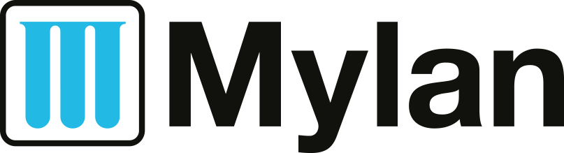 Mylan