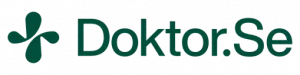 Doktor.se