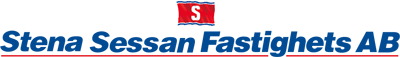 Stena Sessan Fastighets AB